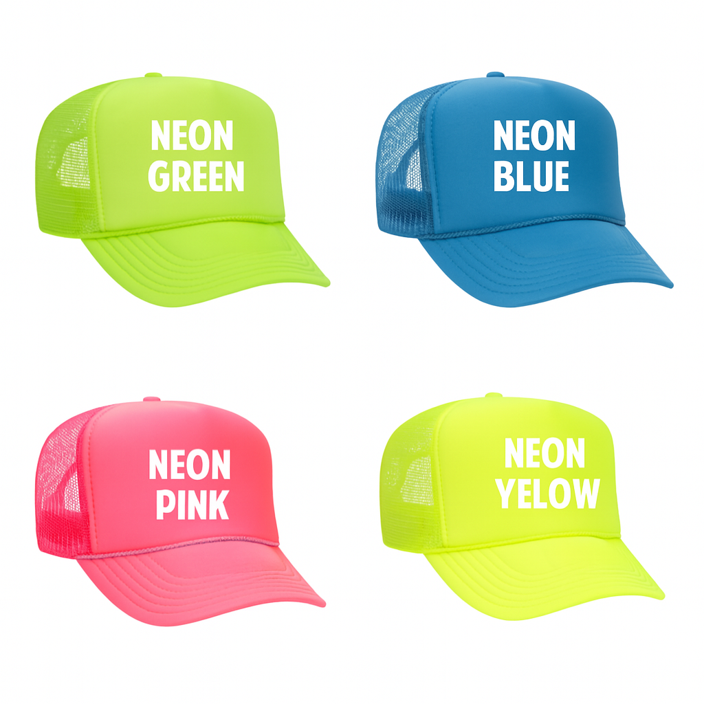 “Spicy Marg Queen” Patch Hat