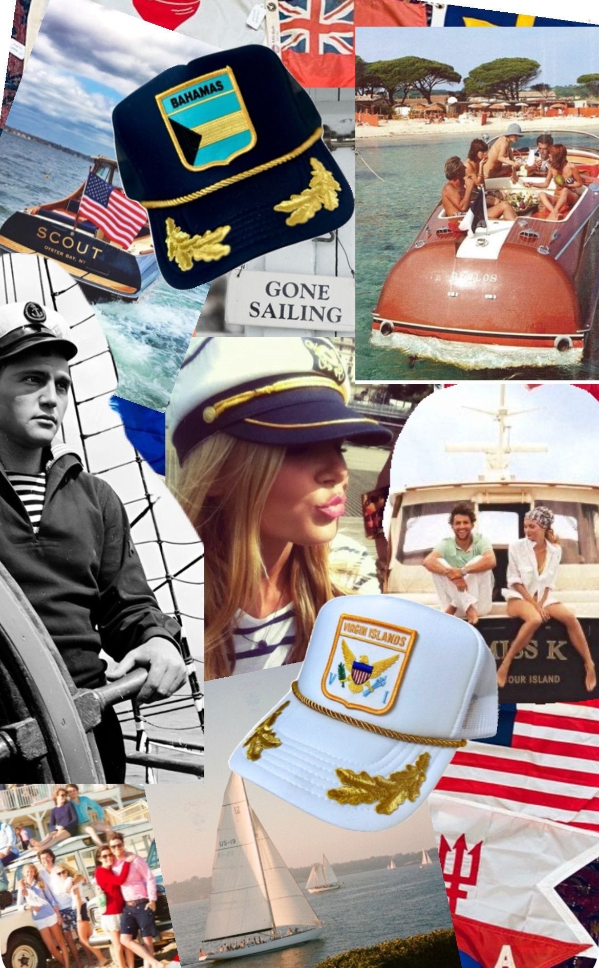 Maritime