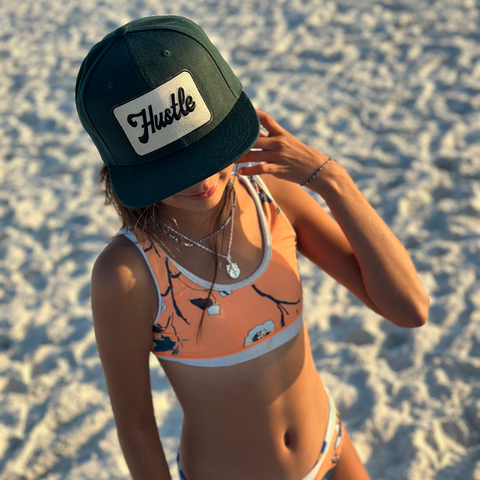 Instagram post