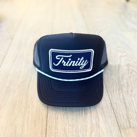 “Trinity” school