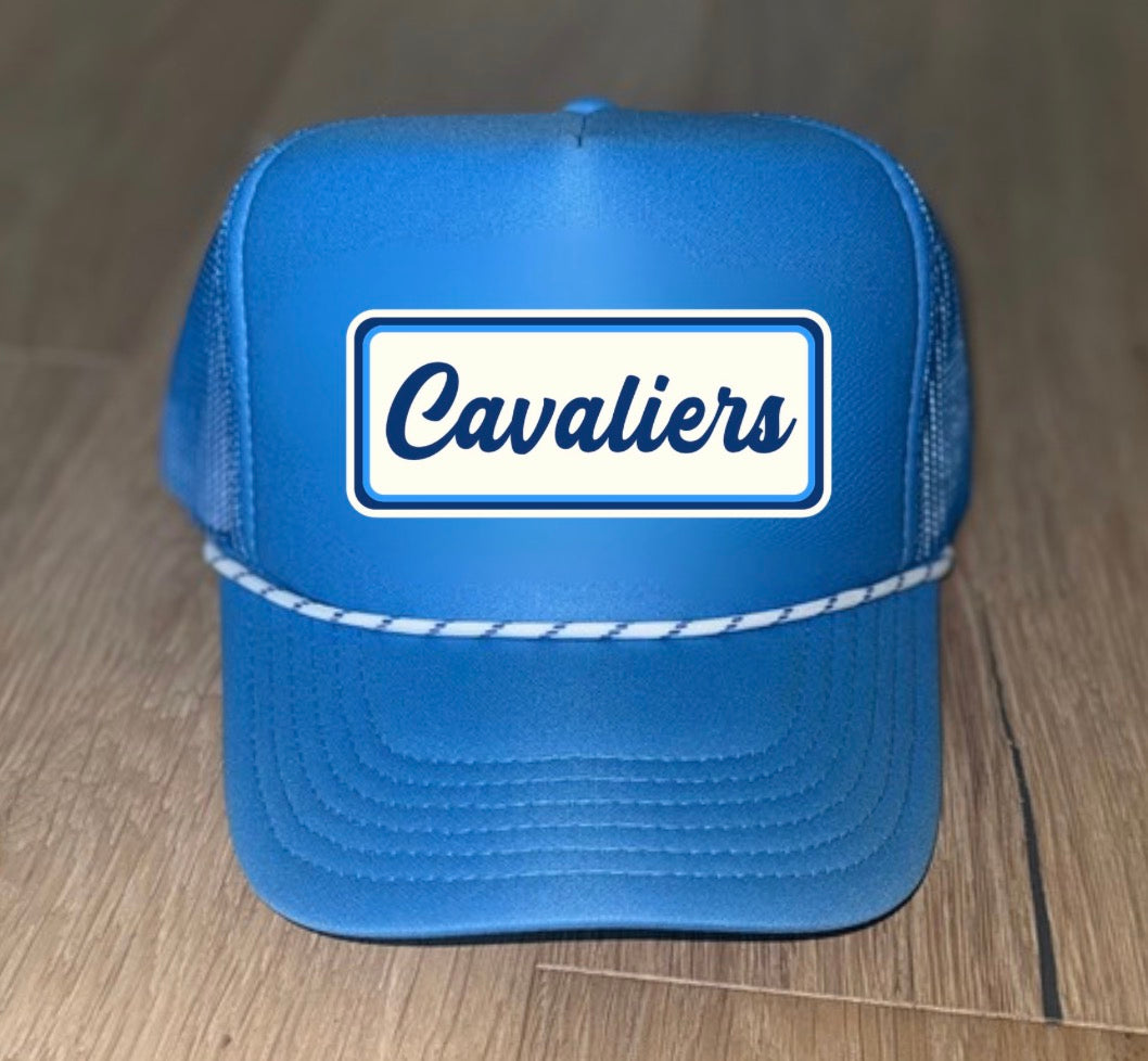 ACA Cavaliers