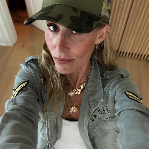 Instagram post